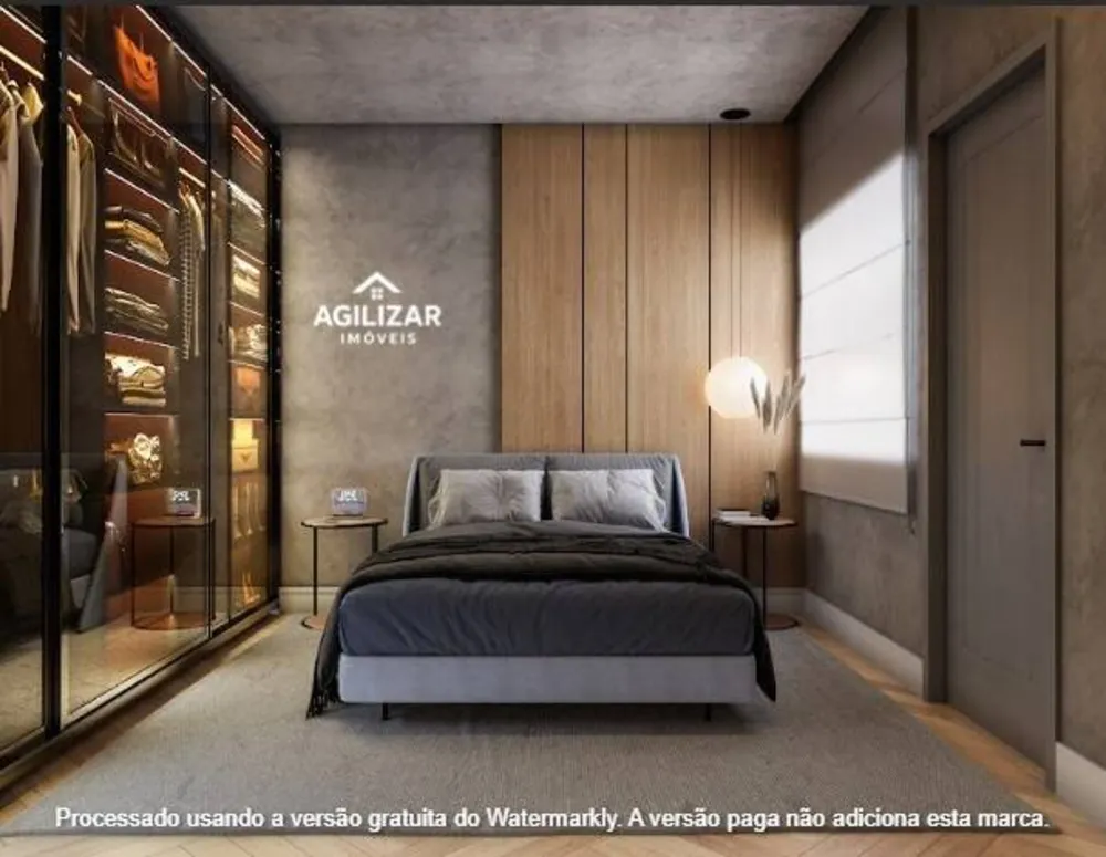 Apartamento, 2 quartos, 70 m² - Foto 5