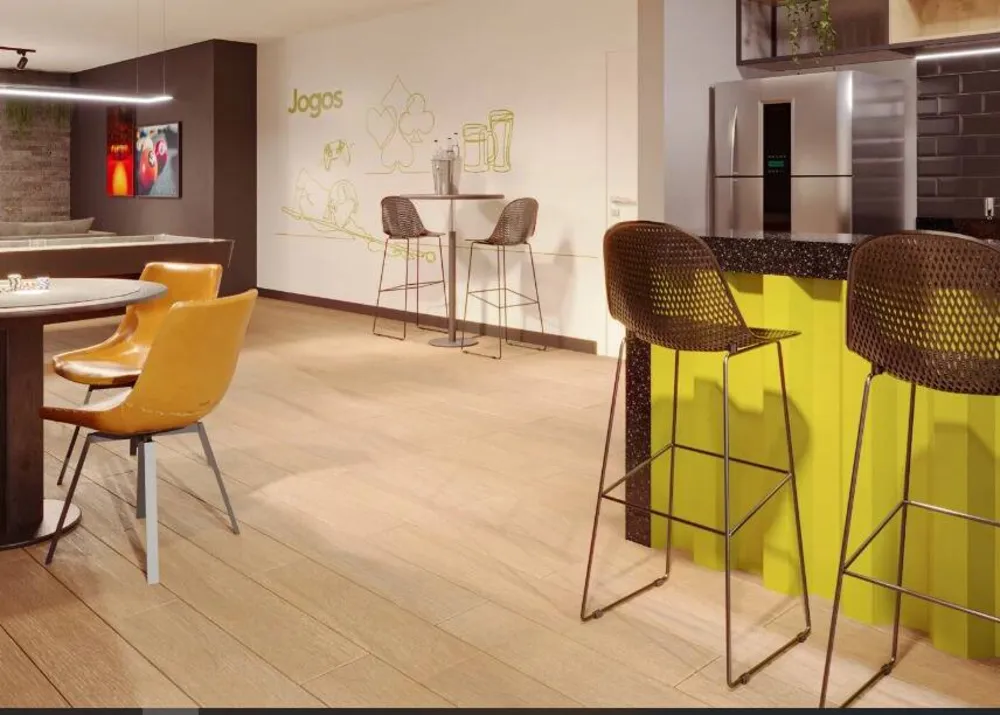 Apartamento, 3 quartos - Foto 7