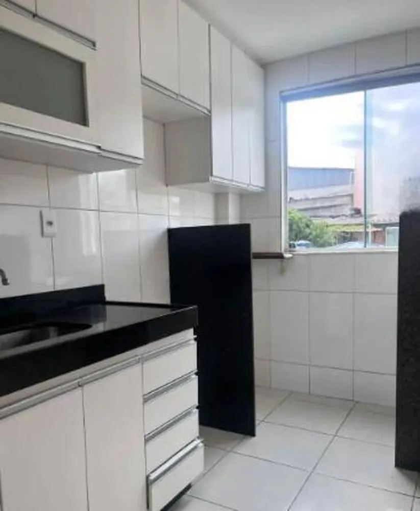 Apartamento, 3 quartos, 67 m² - Foto 8