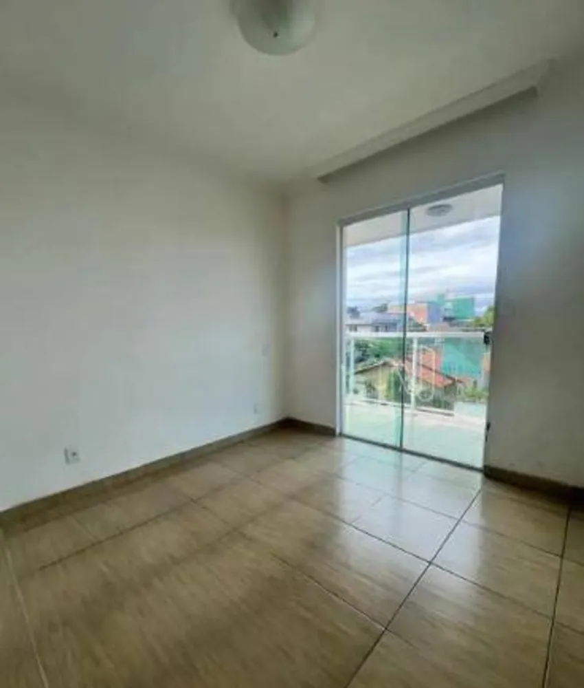 Apartamento, 3 quartos, 67 m² - Foto 7