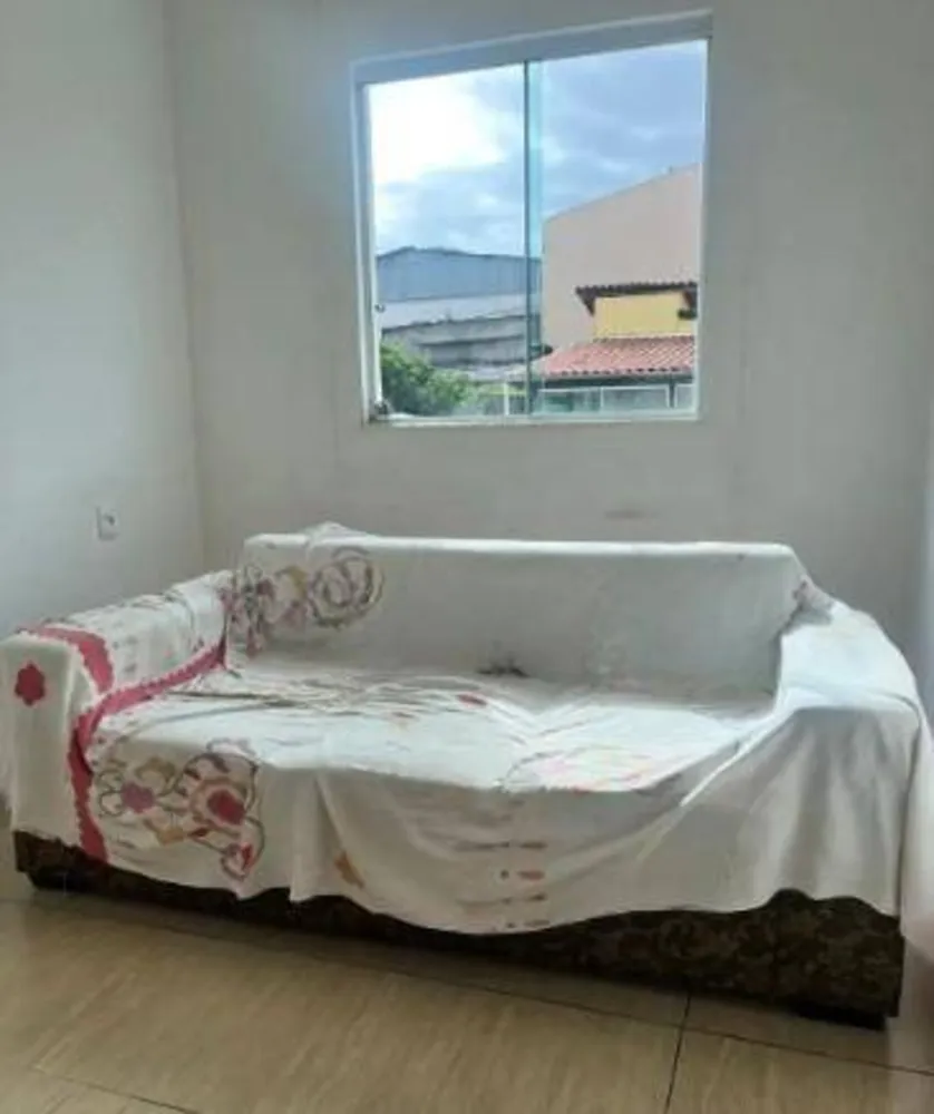 Apartamento, 3 quartos, 67 m² - Foto 5