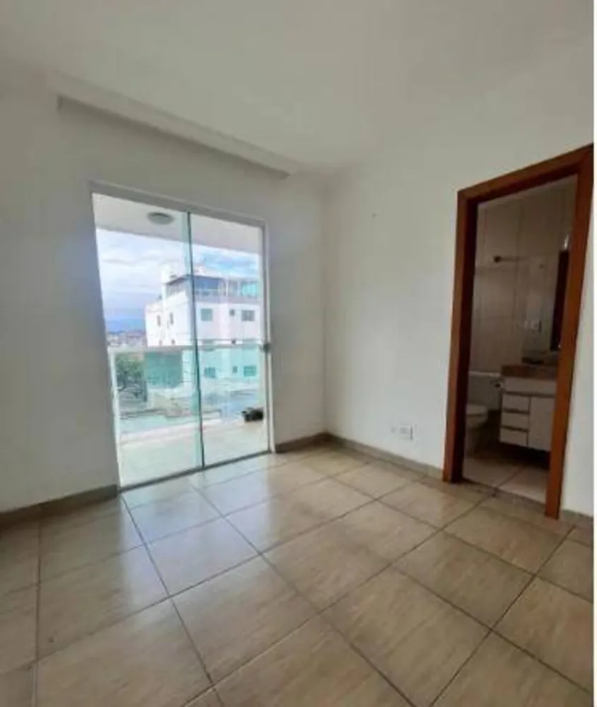 Apartamento, 3 quartos, 67 m² - Foto 6