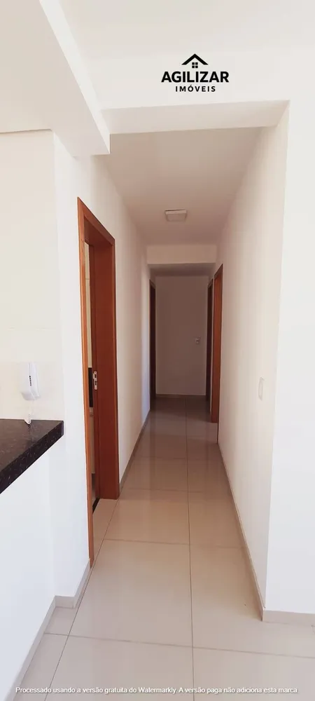 Apartamento, 3 quartos, 202 m² - Foto 8