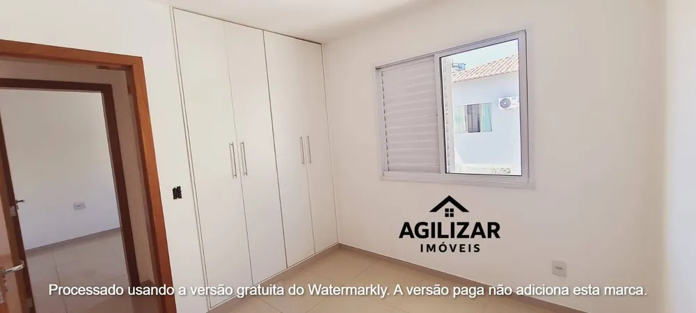 Apartamento, 3 quartos, 202 m² - Foto 4