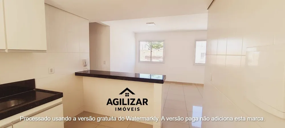 Apartamento, 3 quartos, 202 m² - Foto 3