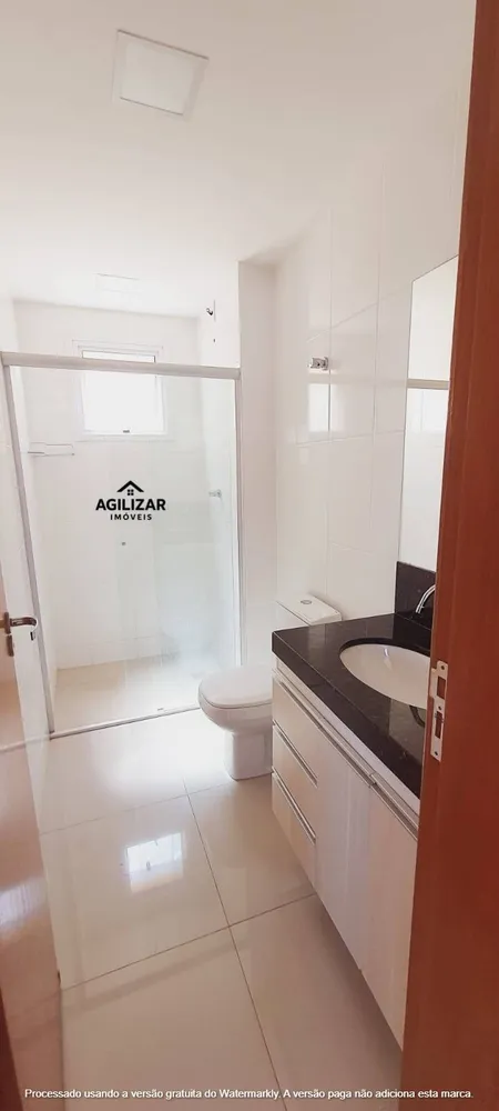 Apartamento, 3 quartos, 202 m² - Foto 7