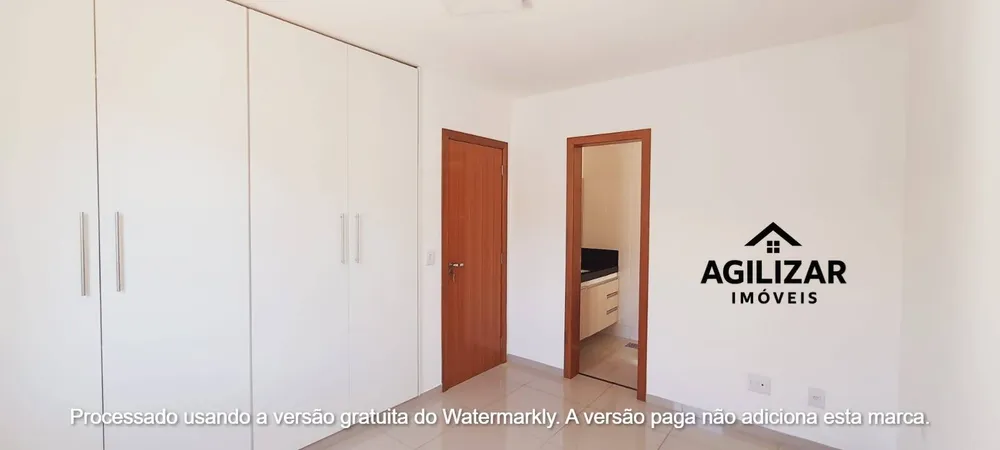 Apartamento, 3 quartos, 202 m² - Foto 5