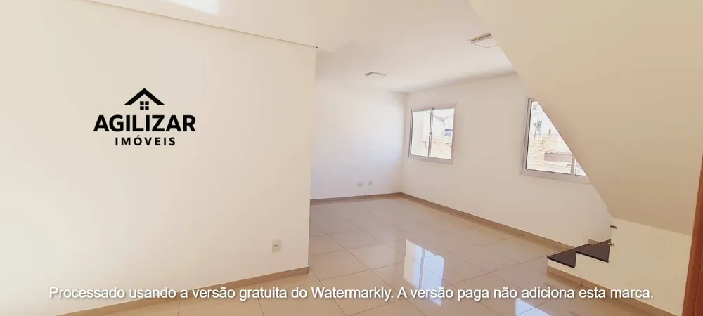 Apartamento, 3 quartos, 202 m² - Foto 2