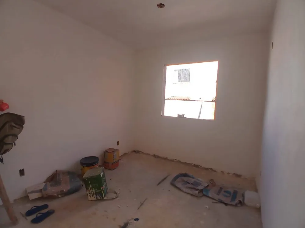Casa, 2 quartos, 90 m² - Foto 4
