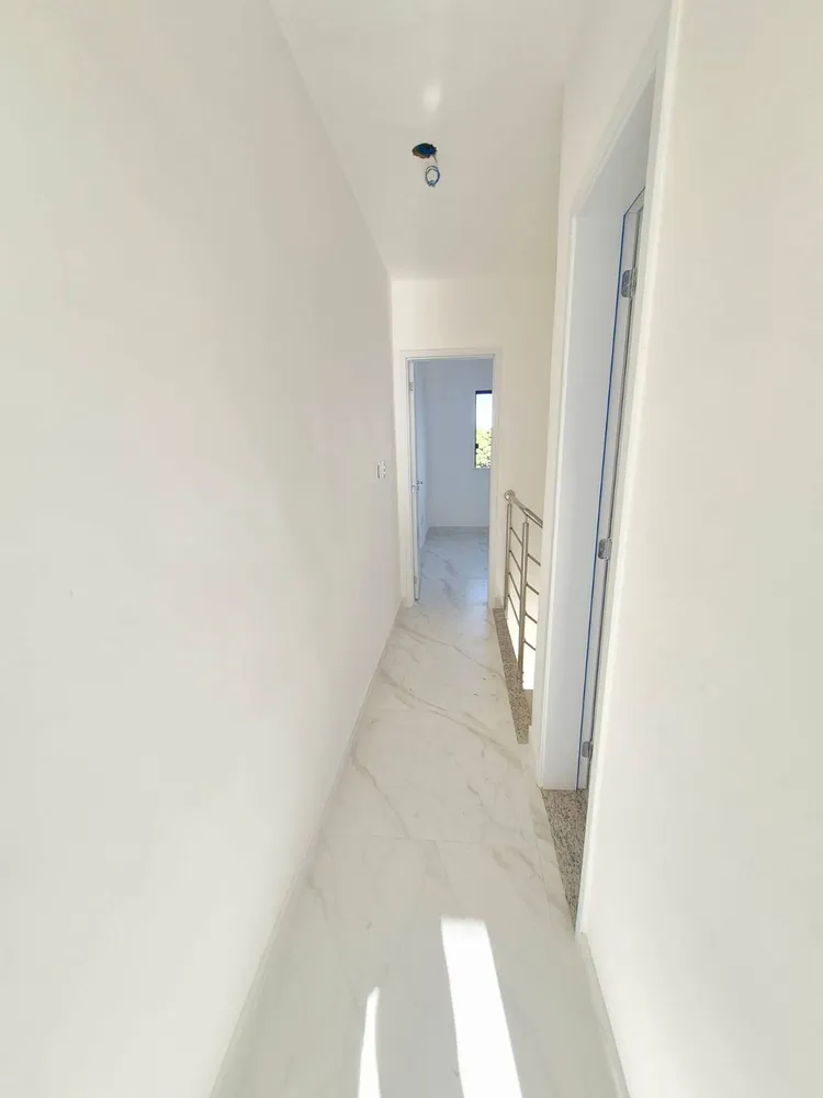 Casa, 2 quartos, 75 m² - Foto 12