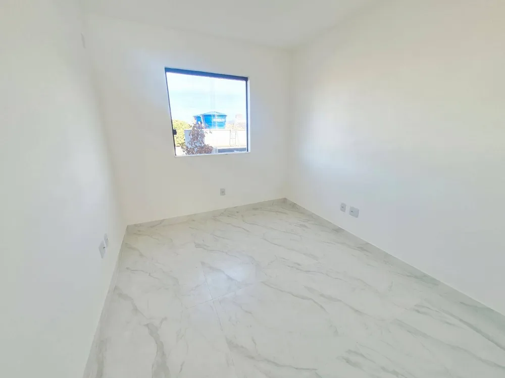 Casa, 2 quartos, 75 m² - Foto 5