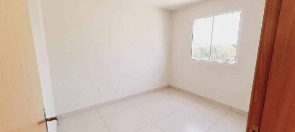 Apartamento, 2 quartos, 83 m² - Foto 7