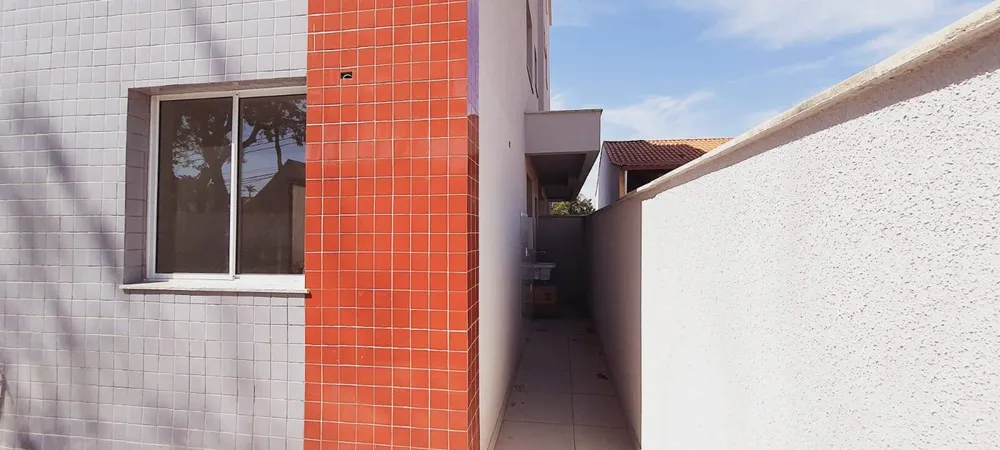Apartamento, 2 quartos, 83 m² - Foto 4