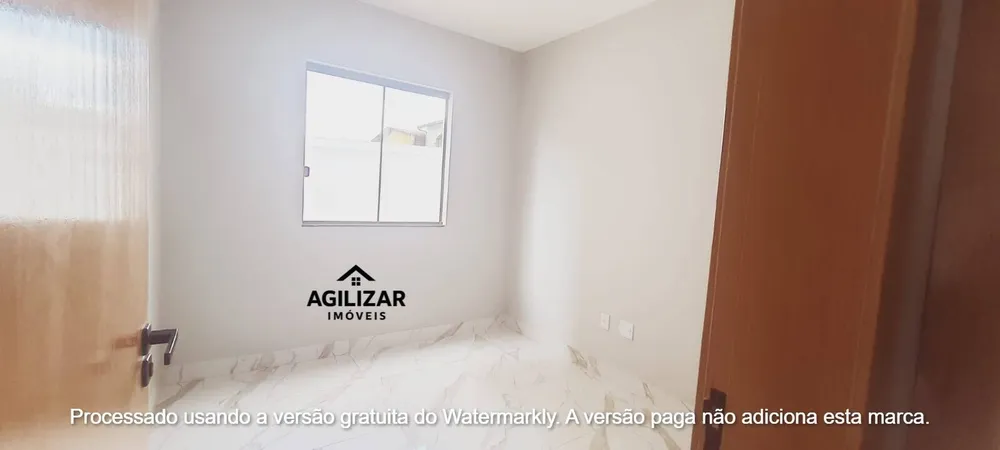 Casa, 3 quartos - Foto 8