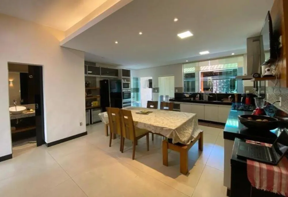 Apartamento, 3 quartos - Foto 4