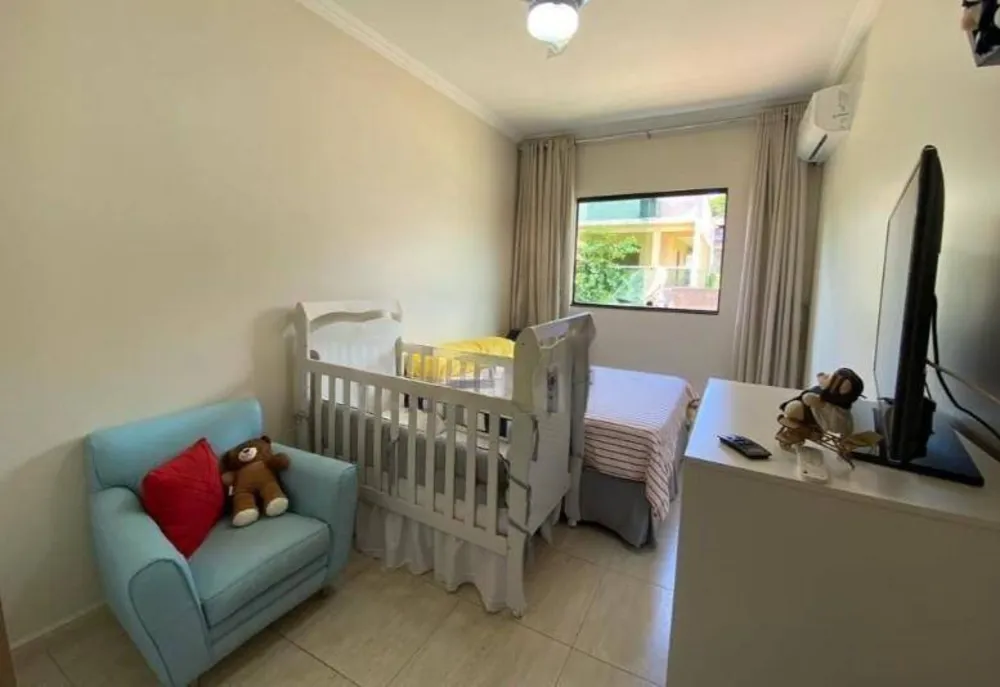 Apartamento, 3 quartos - Foto 6