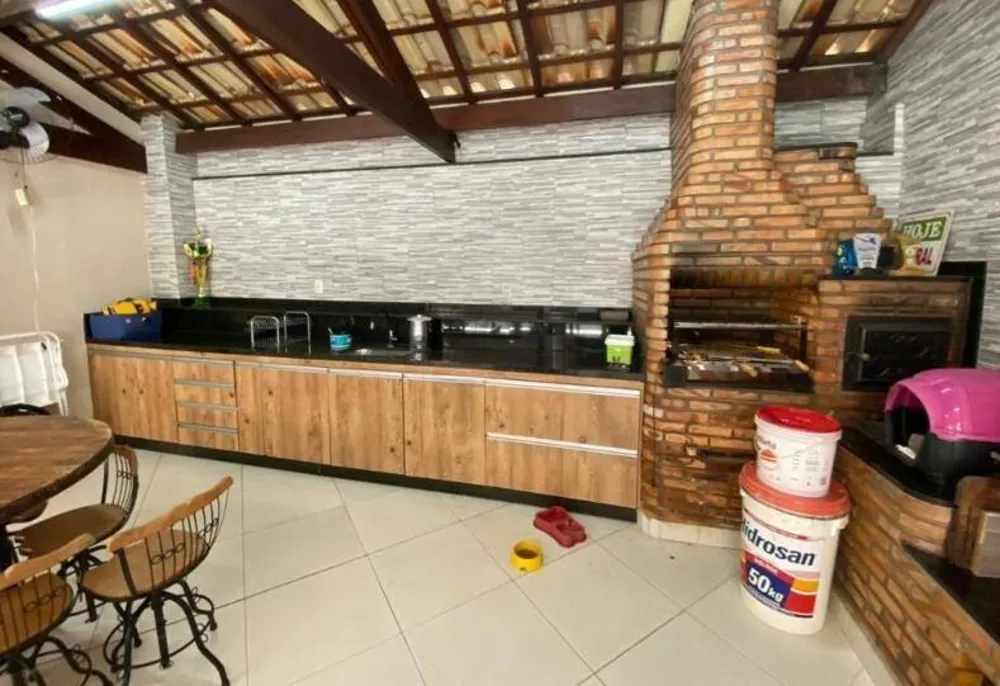 Apartamento, 3 quartos - Foto 5