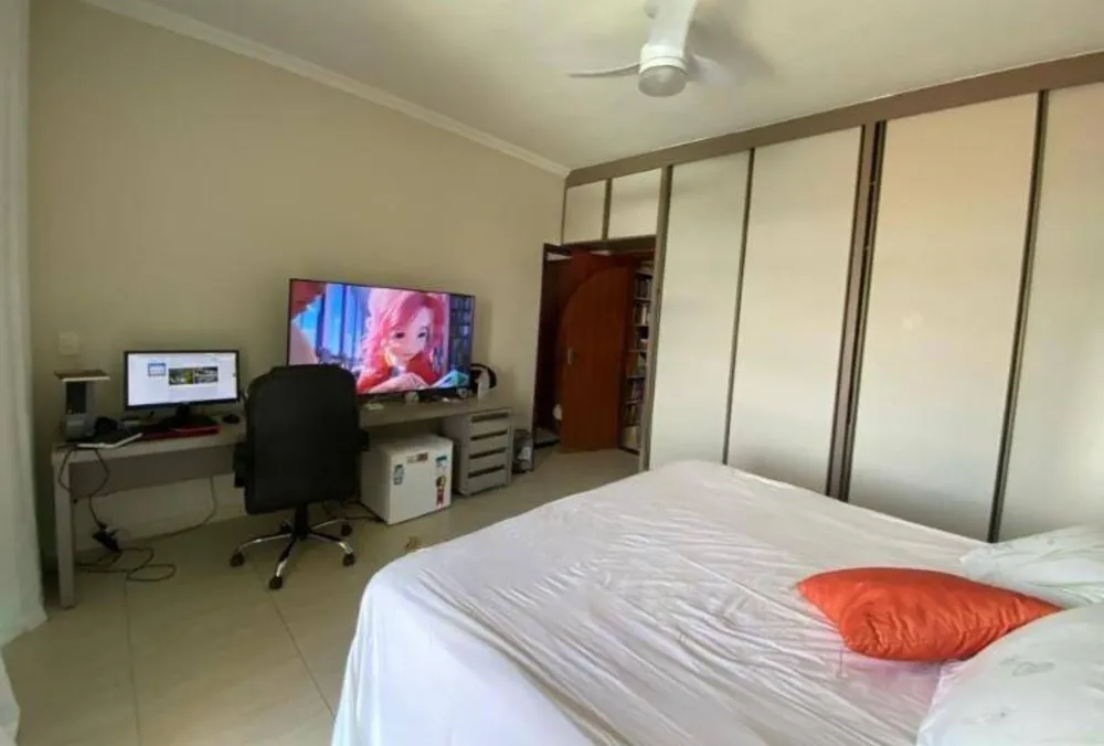 Apartamento, 3 quartos - Foto 7