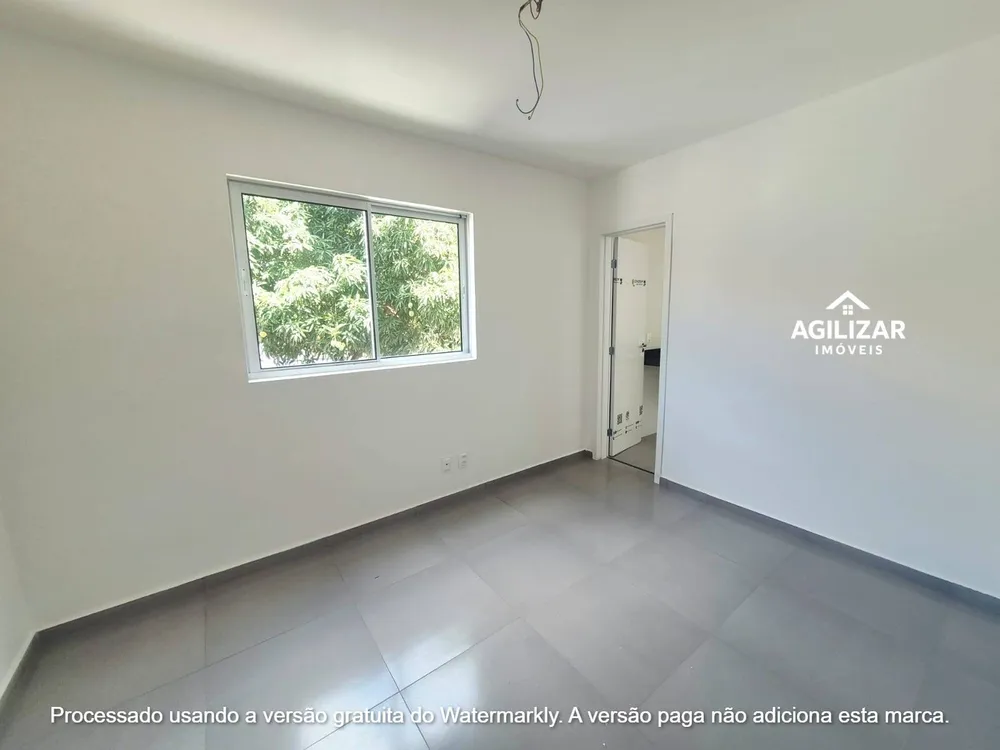 Apartamento, 2 quartos - Foto 1