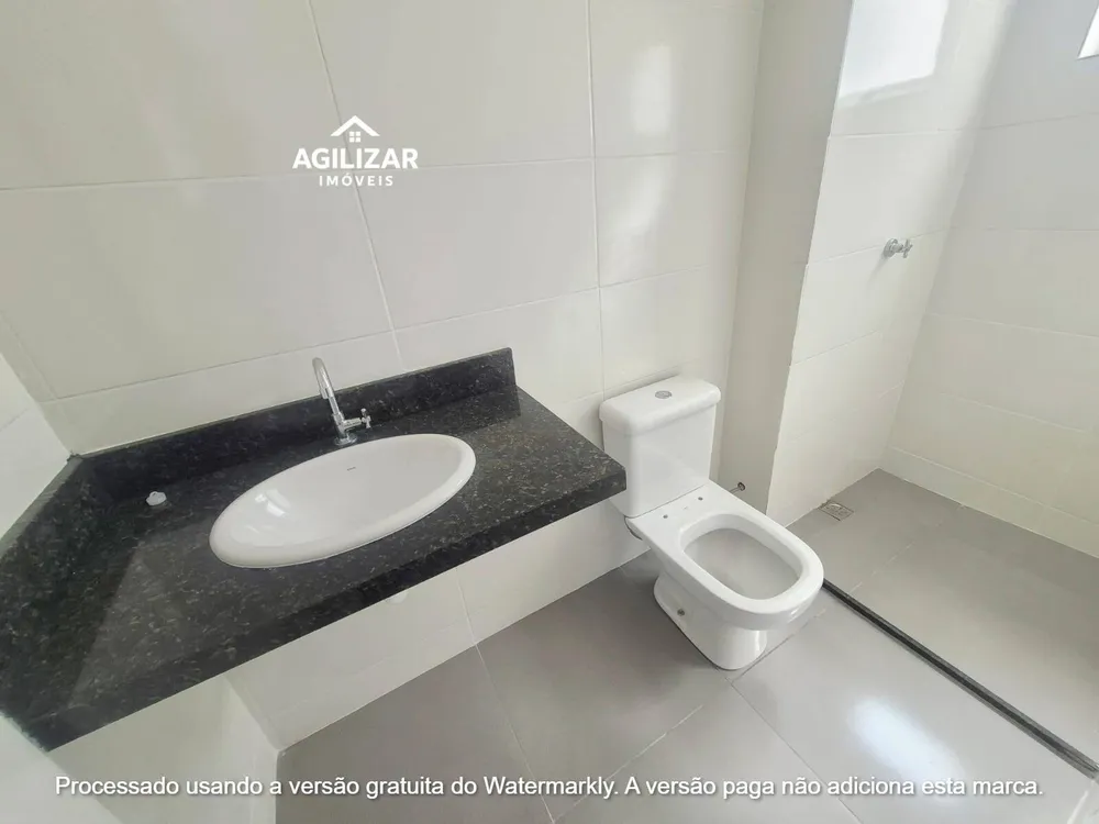 Apartamento, 2 quartos - Foto 7
