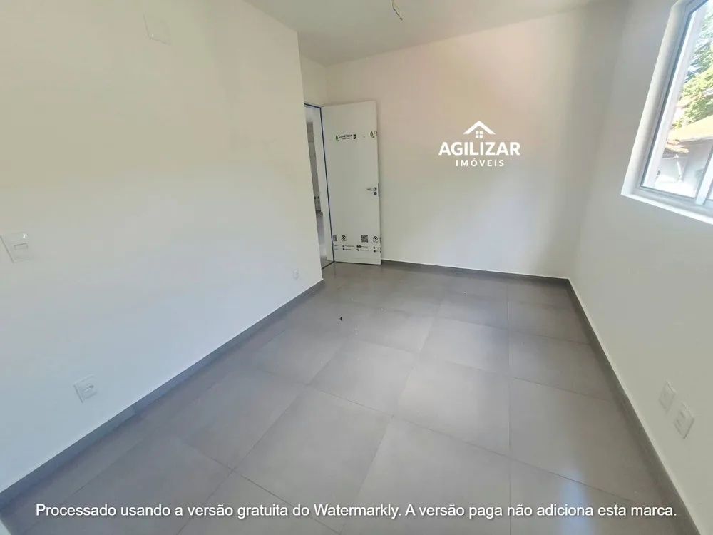 Apartamento, 2 quartos - Foto 3