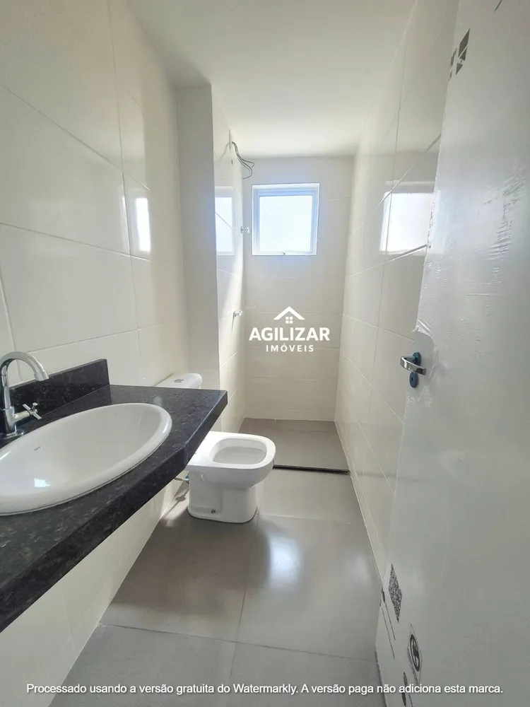 Apartamento, 2 quartos - Foto 6