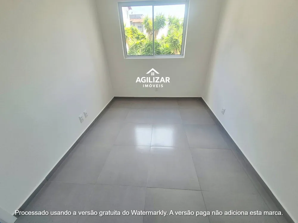 Apartamento, 2 quartos - Foto 5
