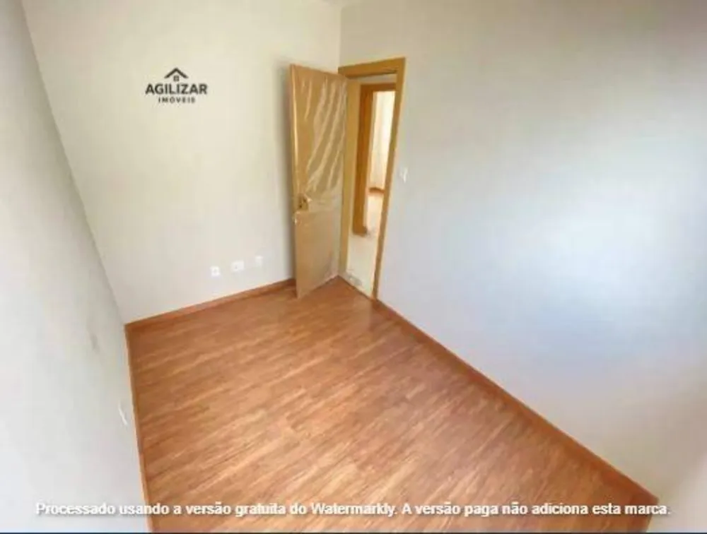 Cobertura, 3 quartos, 107 m² - Foto 1