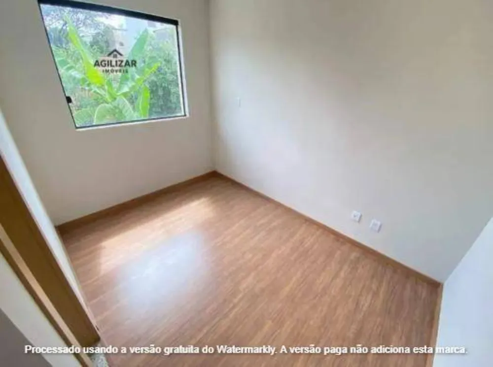 Cobertura, 3 quartos, 107 m² - Foto 2