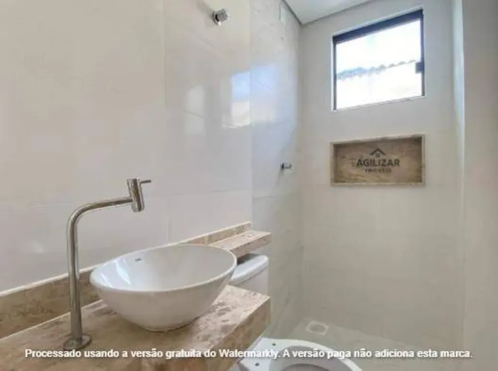 Cobertura, 3 quartos, 107 m² - Foto 6