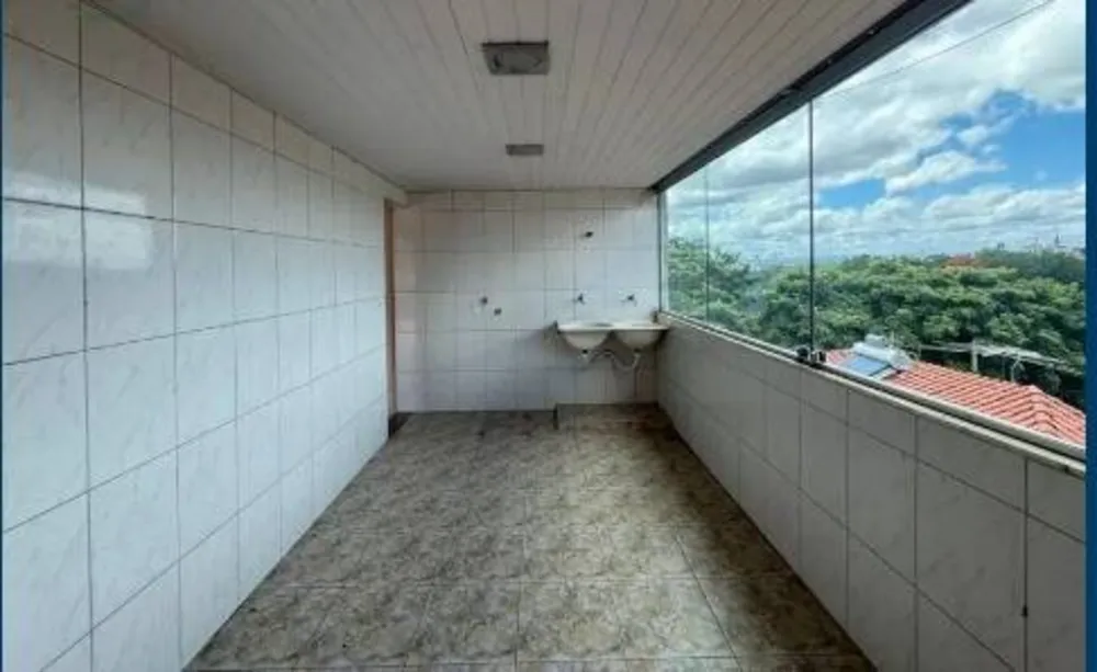 Cobertura, 3 quartos - Foto 8