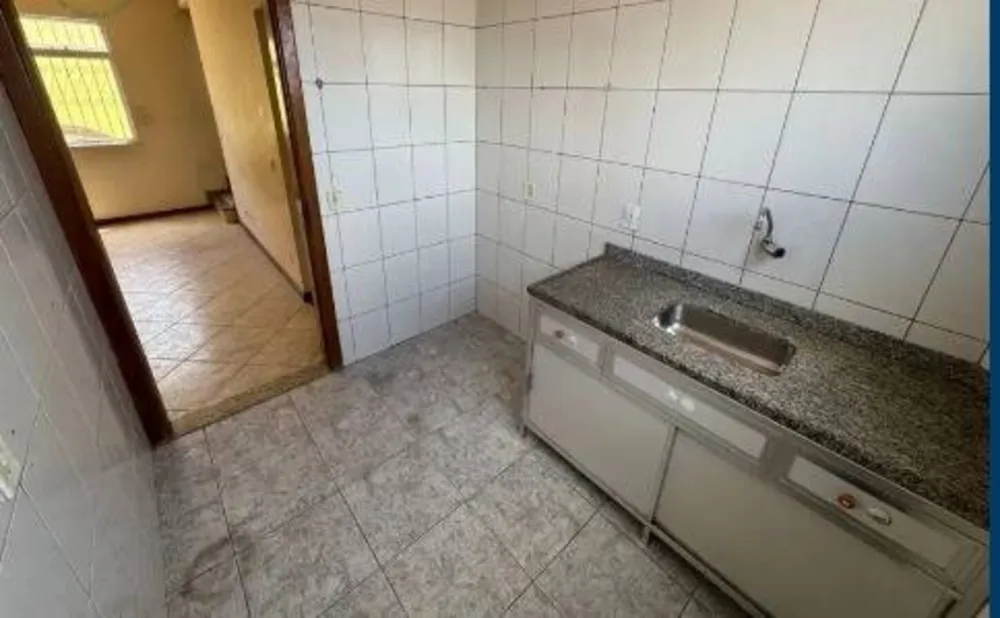 Cobertura, 3 quartos - Foto 4