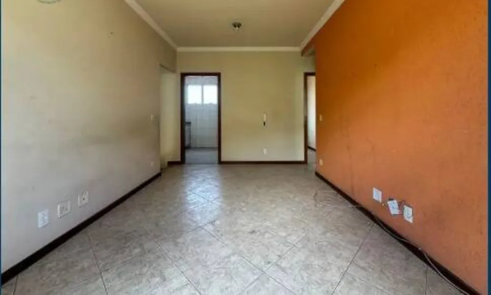 Cobertura, 3 quartos - Foto 2