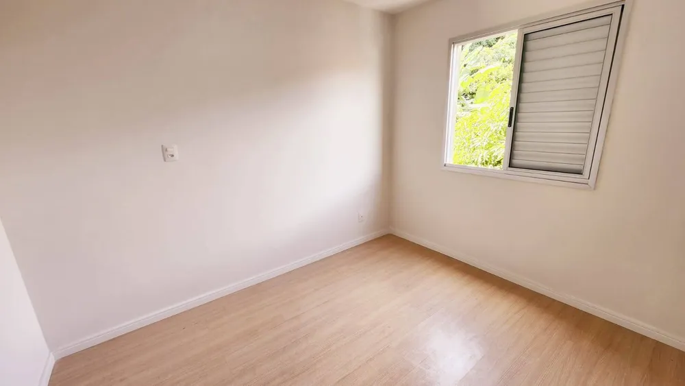 Apartamento, 1 quarto, 24 m² - Foto 5