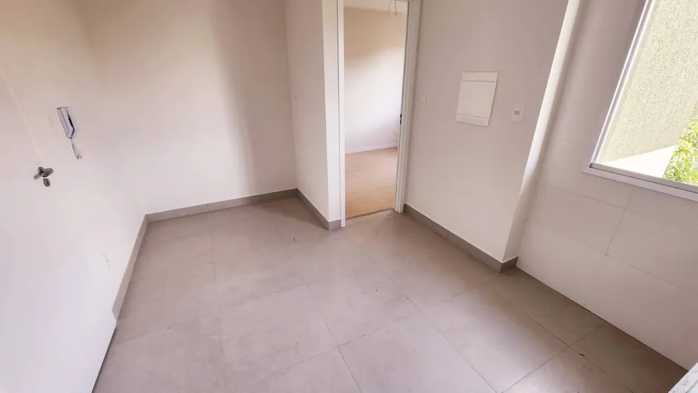 Apartamento, 1 quarto, 24 m² - Foto 7
