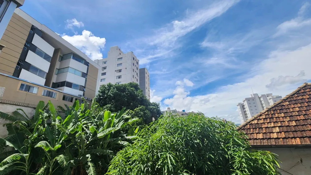 Apartamento, 1 quarto, 24 m² - Foto 4