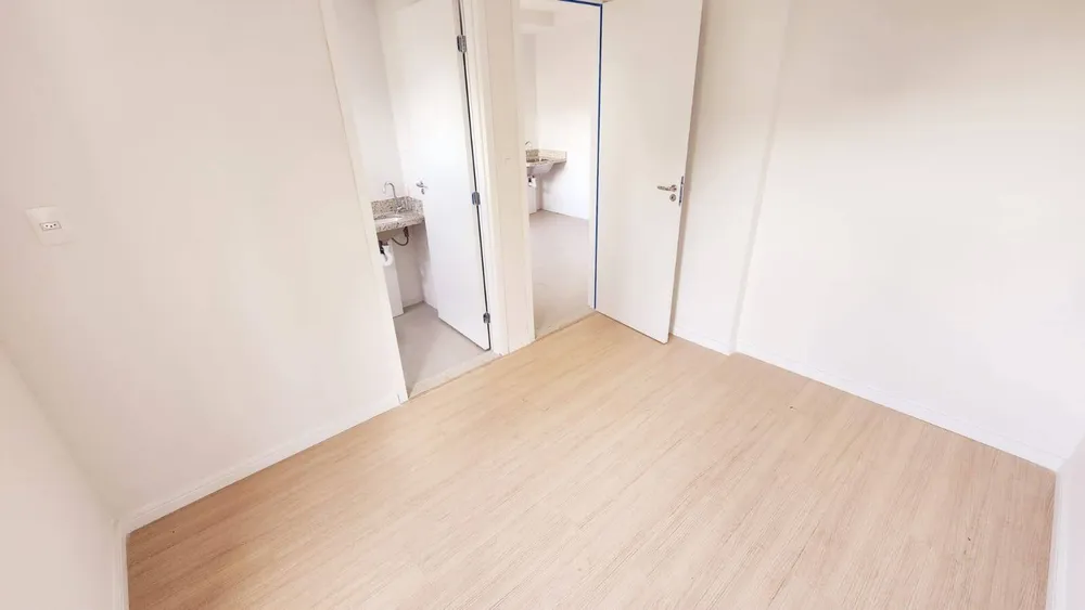 Apartamento, 1 quarto, 24 m² - Foto 2