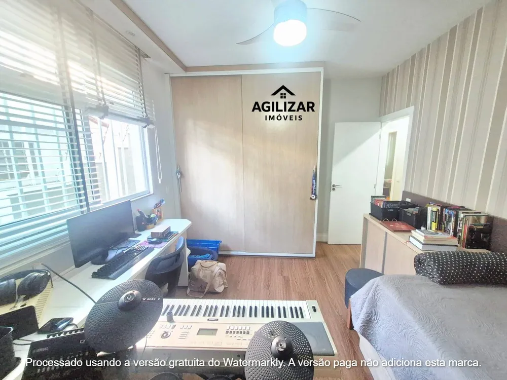 Apartamento, 5 quartos, 105 m² - Foto 8