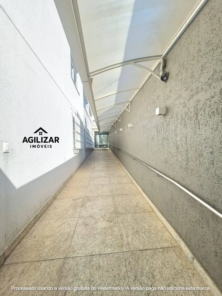 Apartamento, 5 quartos, 105 m² - Foto 2