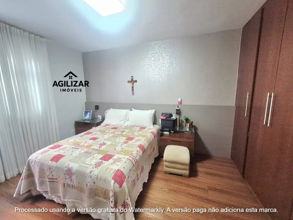 Apartamento, 5 quartos, 105 m² - Foto 4
