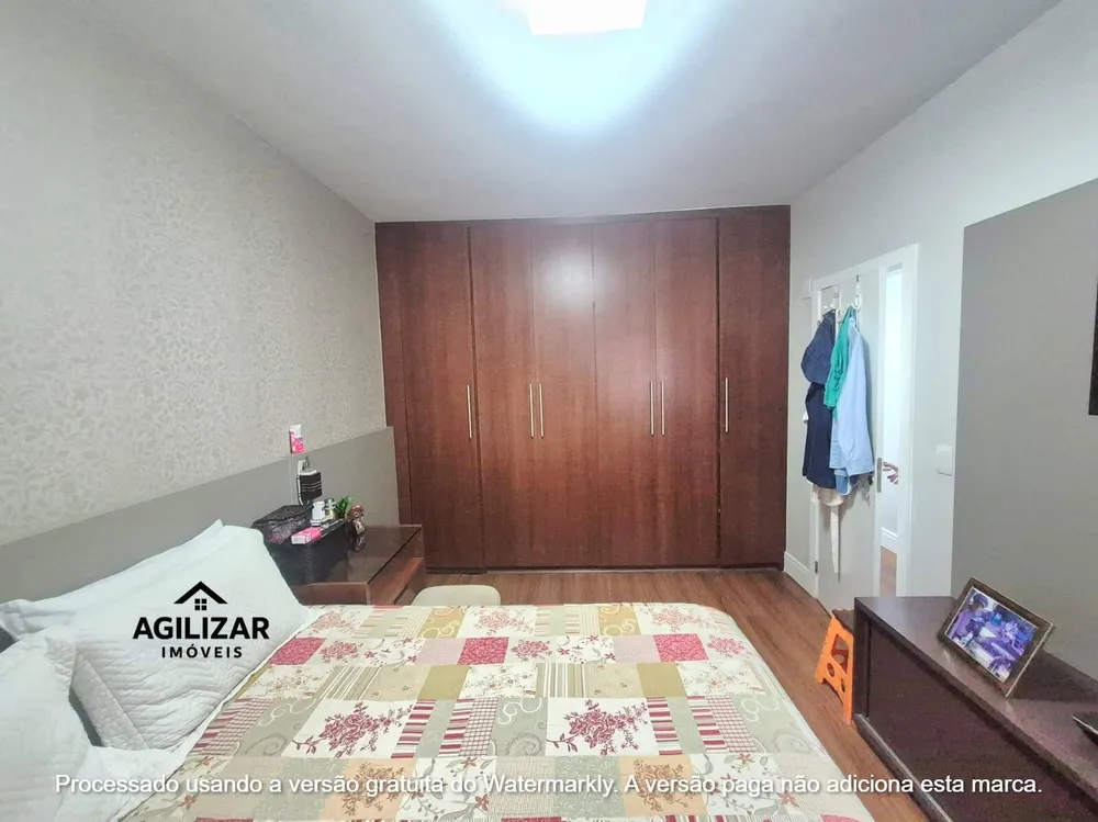 Apartamento, 5 quartos, 105 m² - Foto 6