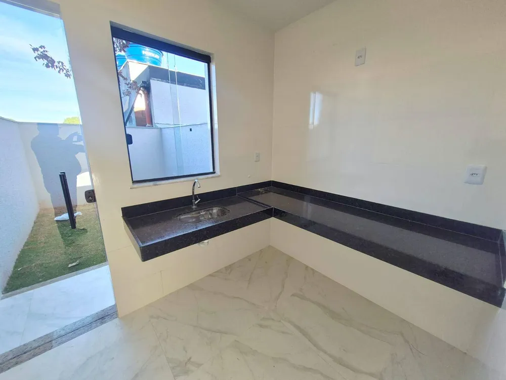 Casa, 2 quartos, 75 m² - Foto 5