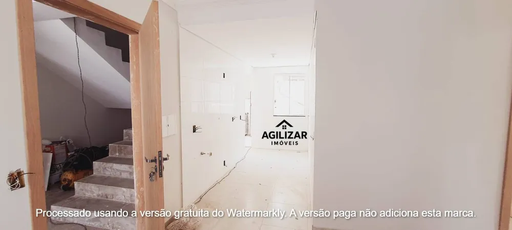 Apartamento, 3 quartos, 130 m² - Foto 9