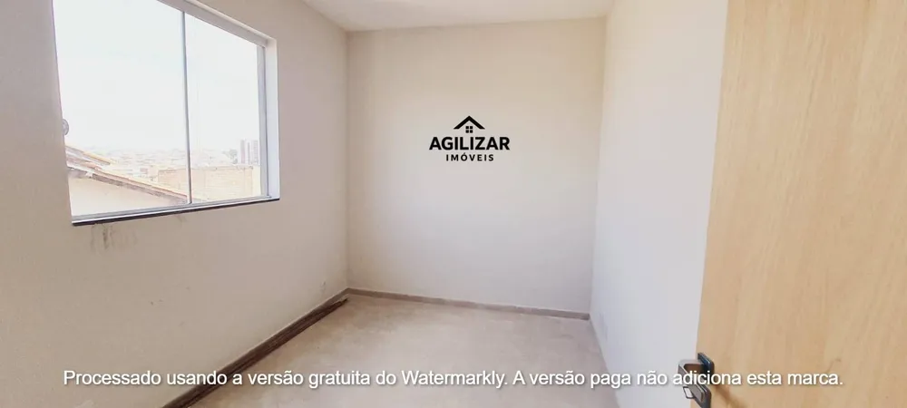 Apartamento, 3 quartos, 130 m² - Foto 4