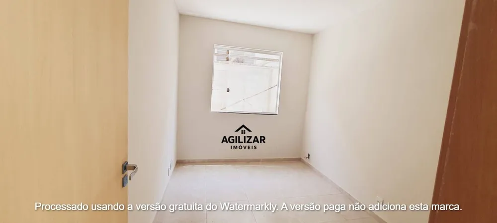 Apartamento, 3 quartos, 130 m² - Foto 8