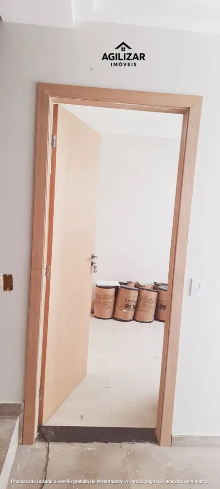 Apartamento, 3 quartos, 130 m² - Foto 11