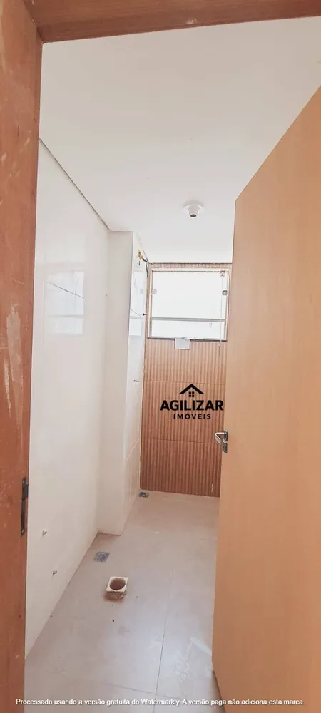 Apartamento, 3 quartos, 130 m² - Foto 10
