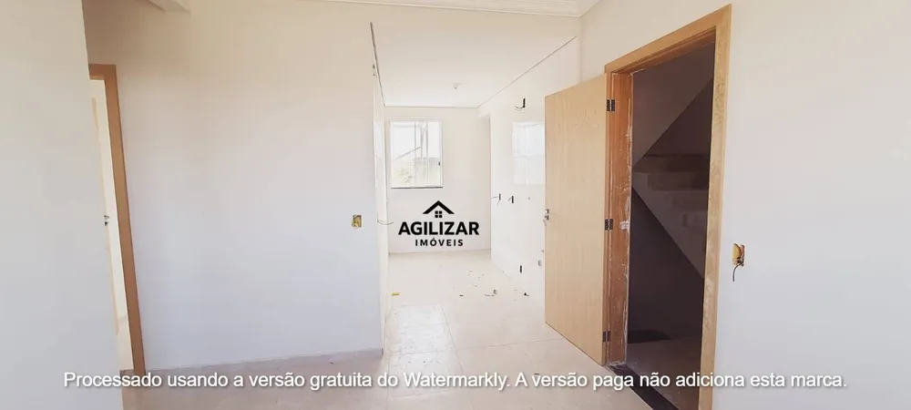 Apartamento, 3 quartos, 130 m² - Foto 6