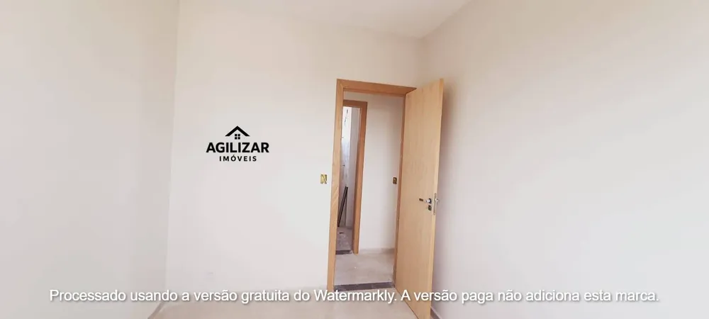 Apartamento, 3 quartos, 130 m² - Foto 3