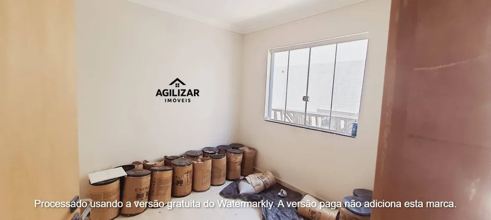 Apartamento, 3 quartos, 130 m² - Foto 12